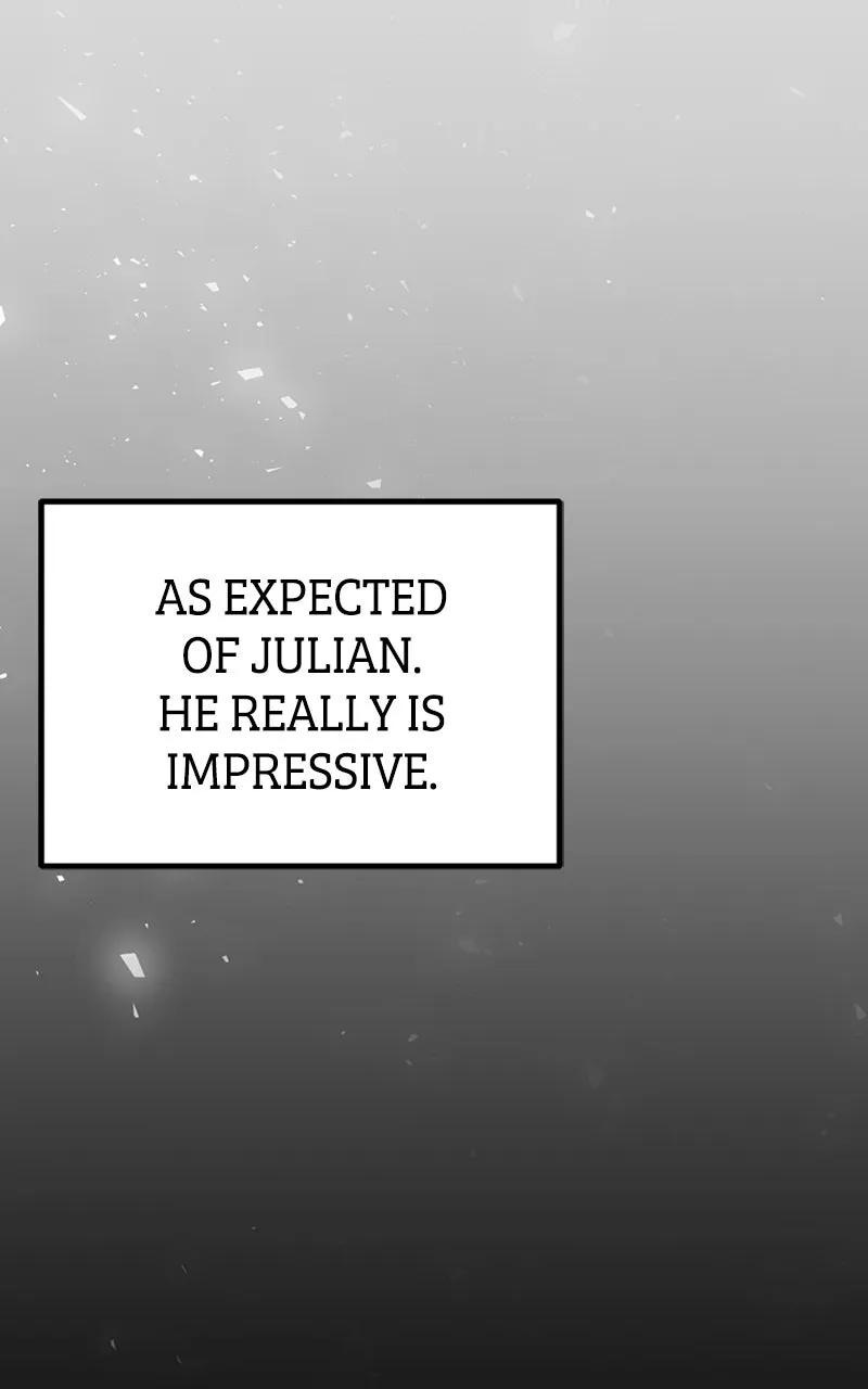 Playing the Perfect Fox-Eyed Villain Chapter 4 page 55 - 
