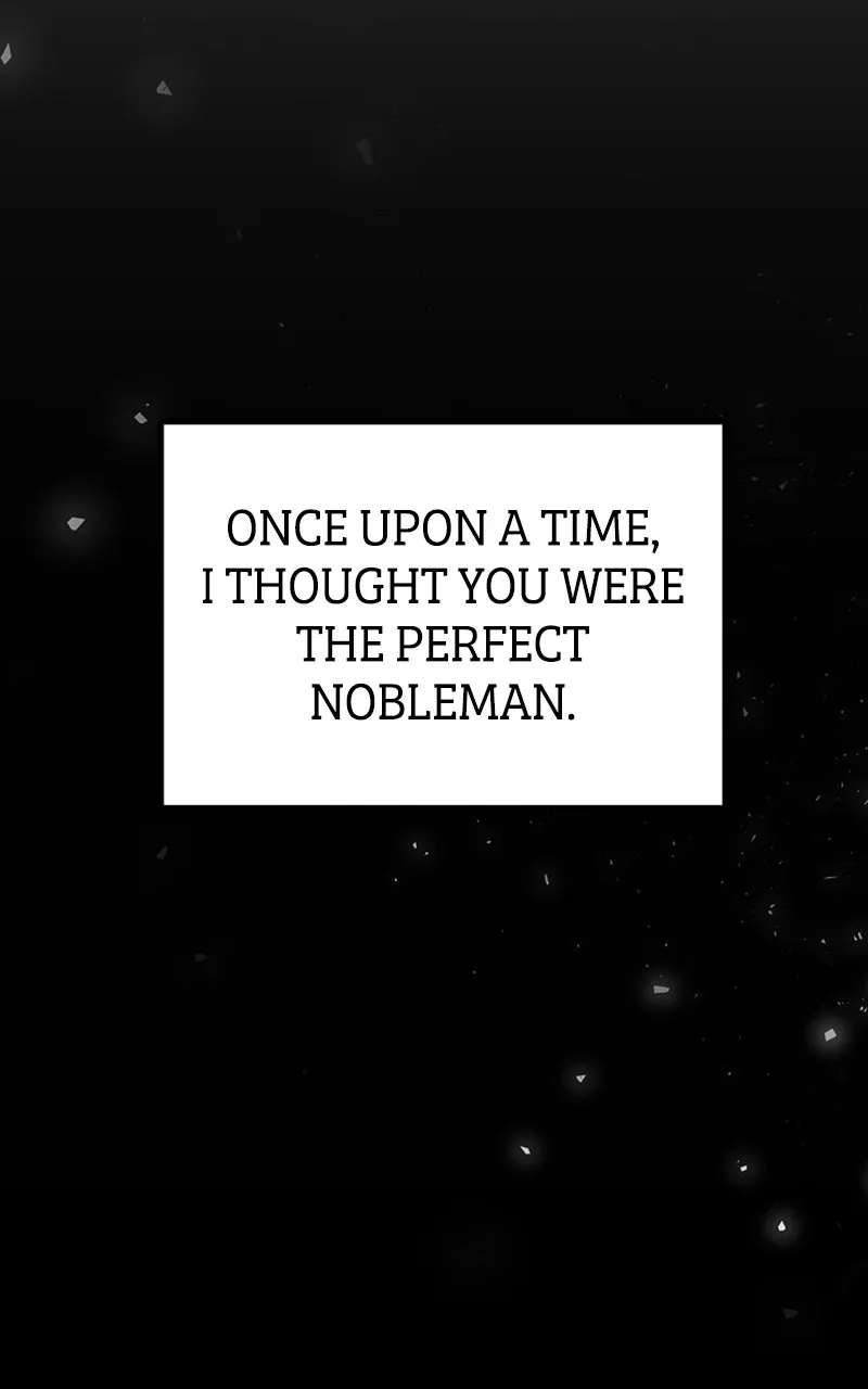 Playing the Perfect Fox-Eyed Villain Chapter 4 page 56 - 