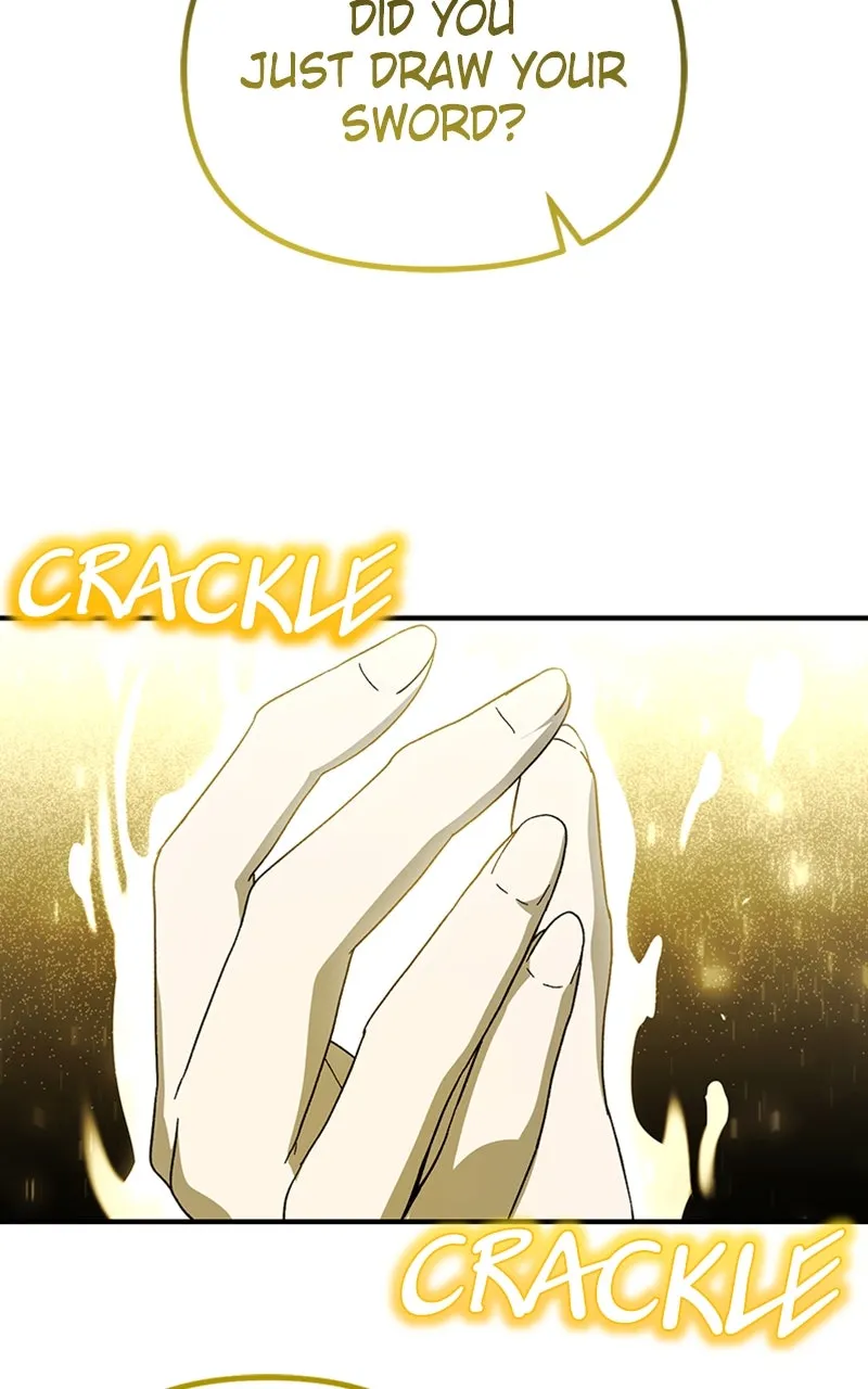 Playing the Perfect Fox-Eyed Villain Chapter 4 page 7 - 