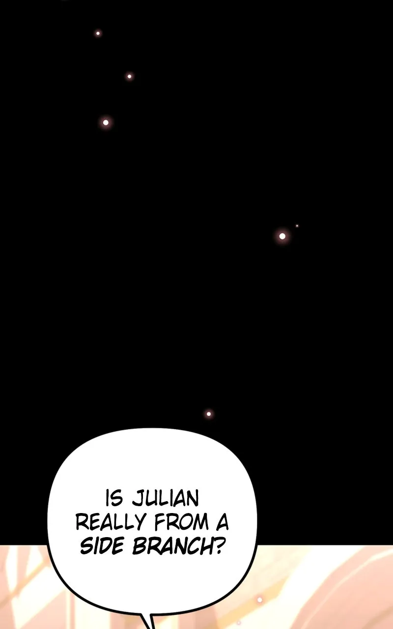 Playing the Perfect Fox-Eyed Villain Chapter 4 page 61 - 