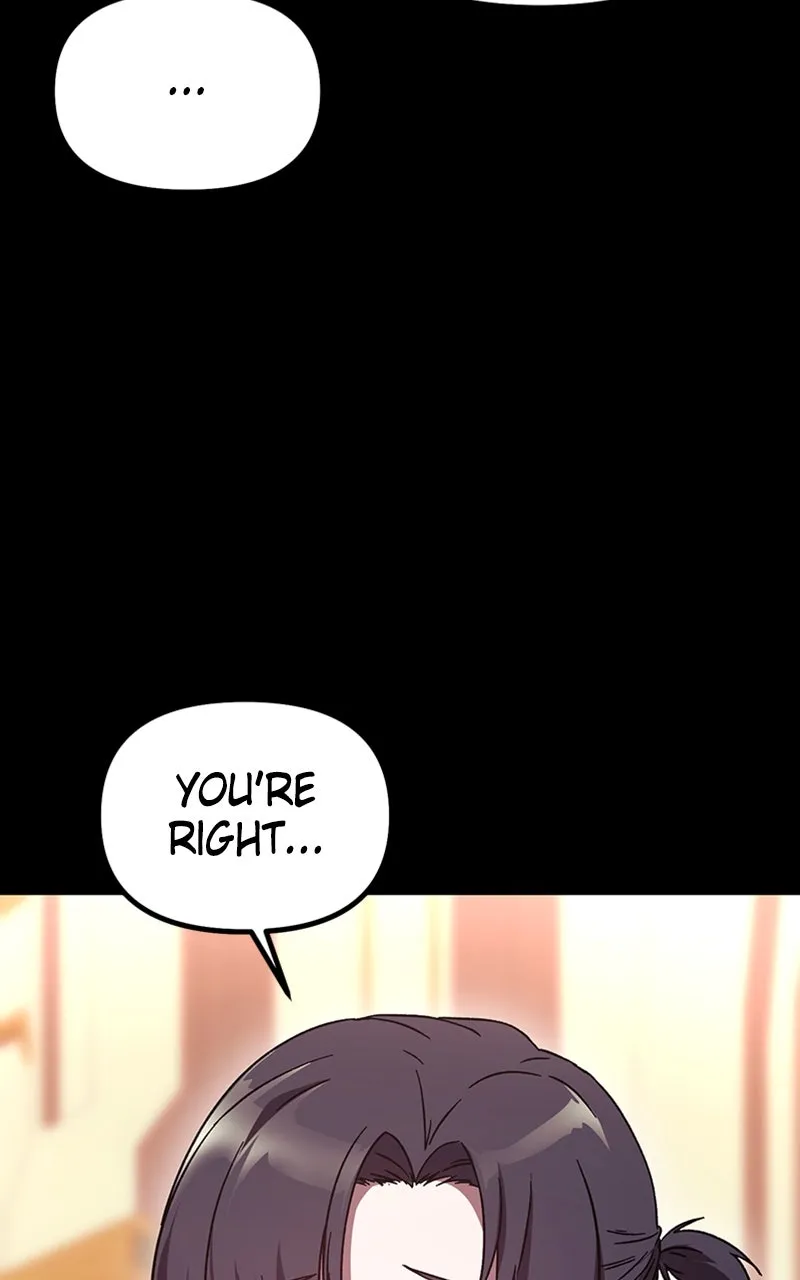 Playing the Perfect Fox-Eyed Villain Chapter 4 page 63 - 
