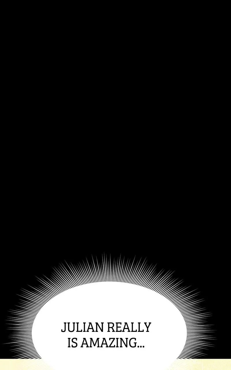 Playing the Perfect Fox-Eyed Villain Chapter 4 page 65 - 