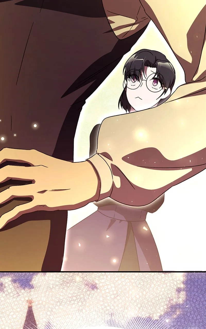 Playing the Perfect Fox-Eyed Villain Chapter 4 page 67 - 