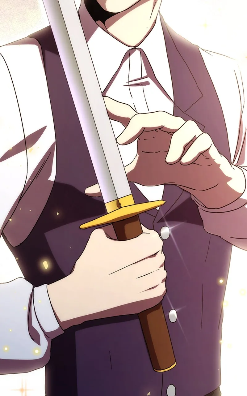Playing the Perfect Fox-Eyed Villain Chapter 4 page 70 - 
