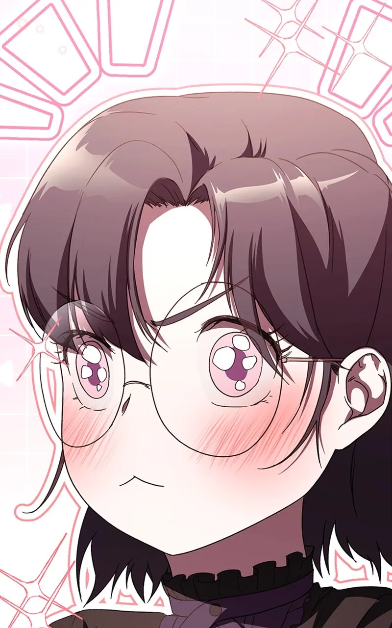 Playing the Perfect Fox-Eyed Villain Chapter 4 page 74 - 