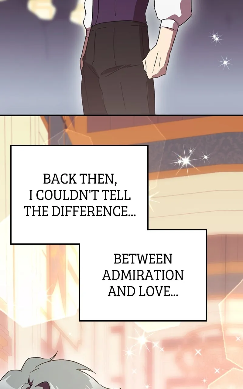 Playing the Perfect Fox-Eyed Villain Chapter 4 page 79 - 