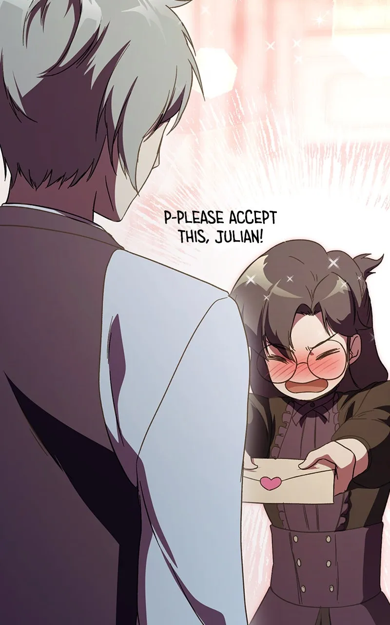 Playing the Perfect Fox-Eyed Villain Chapter 4 page 80 - 