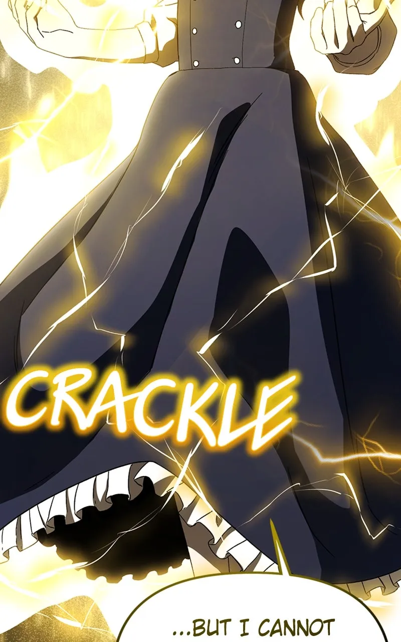 Playing the Perfect Fox-Eyed Villain Chapter 4 page 9 - 