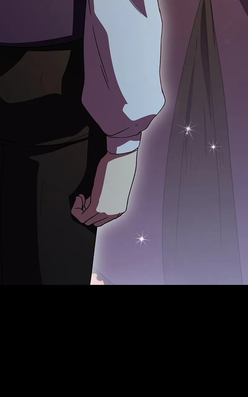 Playing the Perfect Fox-Eyed Villain Chapter 4 page 81 - 