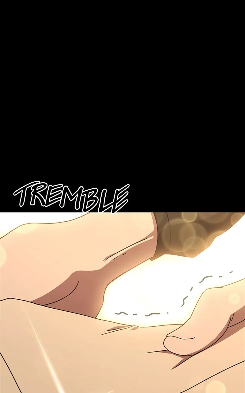 Playing the Perfect Fox-Eyed Villain Chapter 4 page 82 - 
