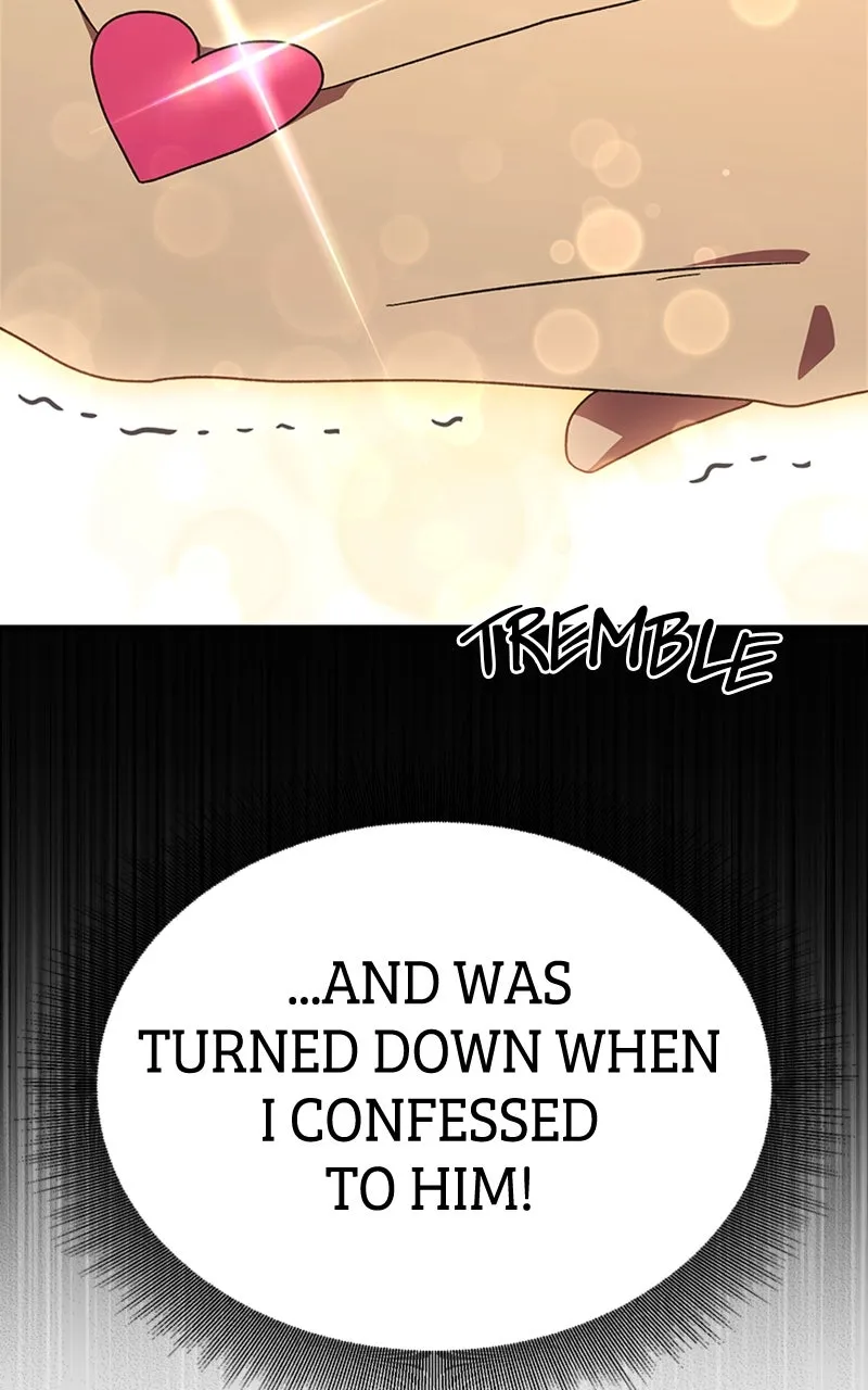 Playing the Perfect Fox-Eyed Villain Chapter 4 page 83 - 