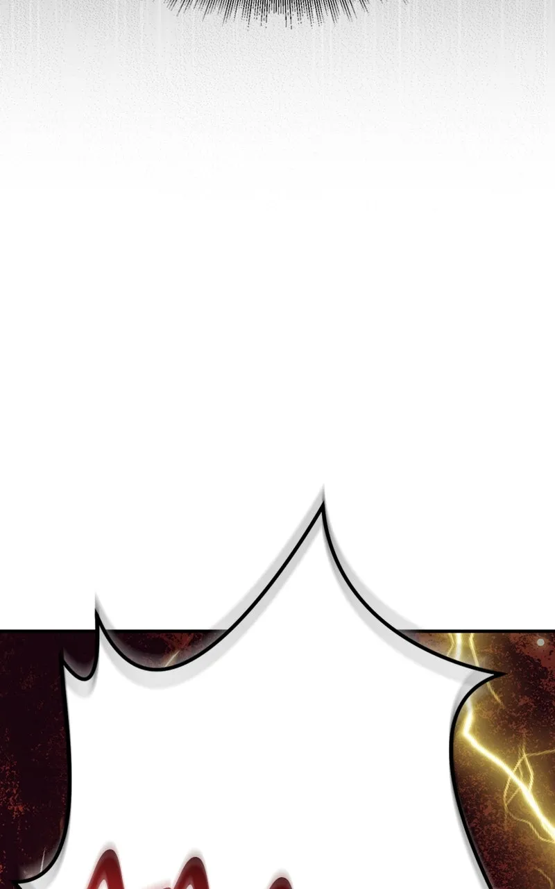 Playing the Perfect Fox-Eyed Villain Chapter 4 page 84 - 