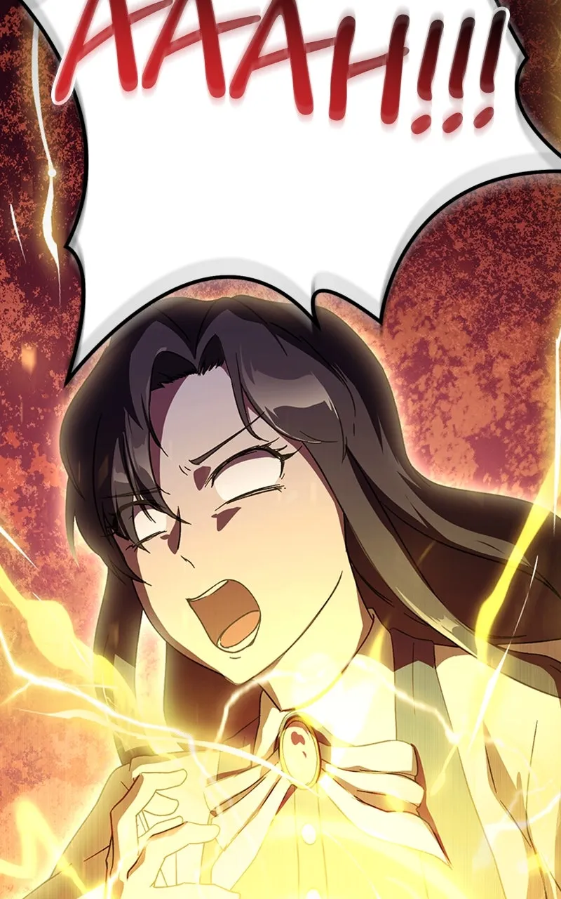 Playing the Perfect Fox-Eyed Villain Chapter 4 page 85 - 