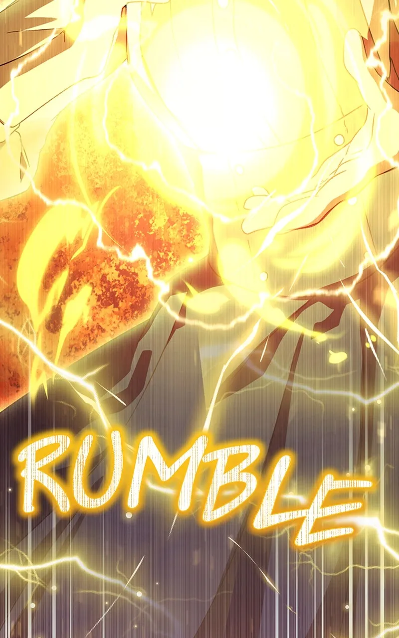 Playing the Perfect Fox-Eyed Villain Chapter 4 page 86 - 