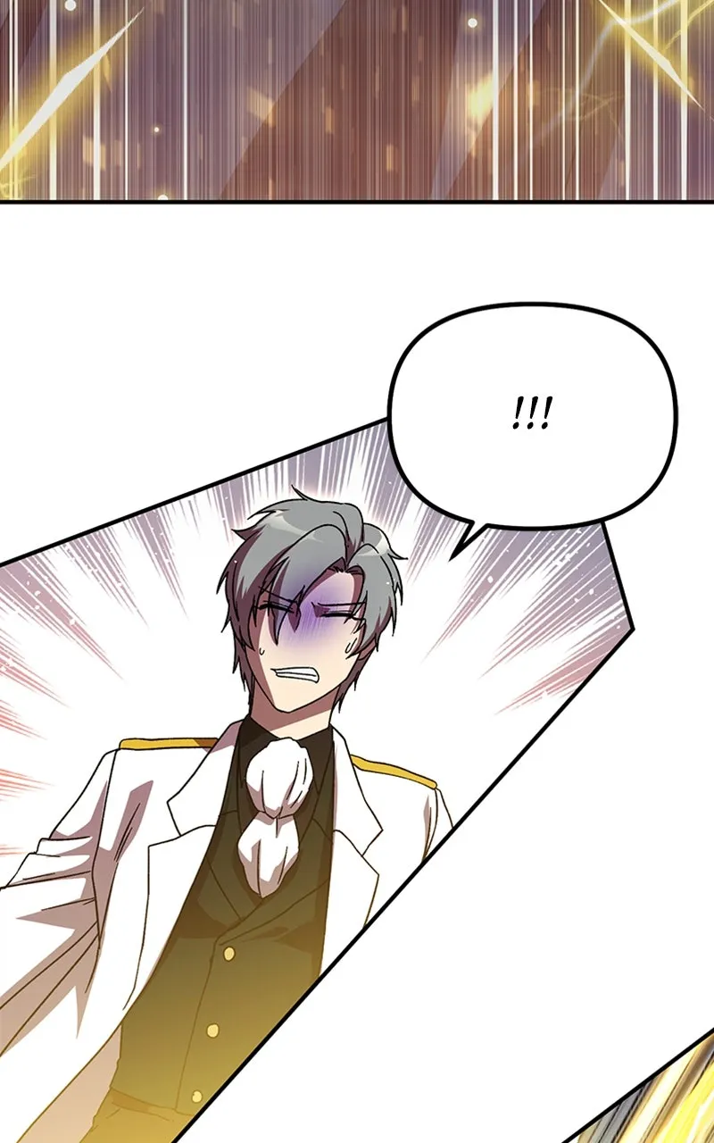 Playing the Perfect Fox-Eyed Villain Chapter 4 page 87 - 