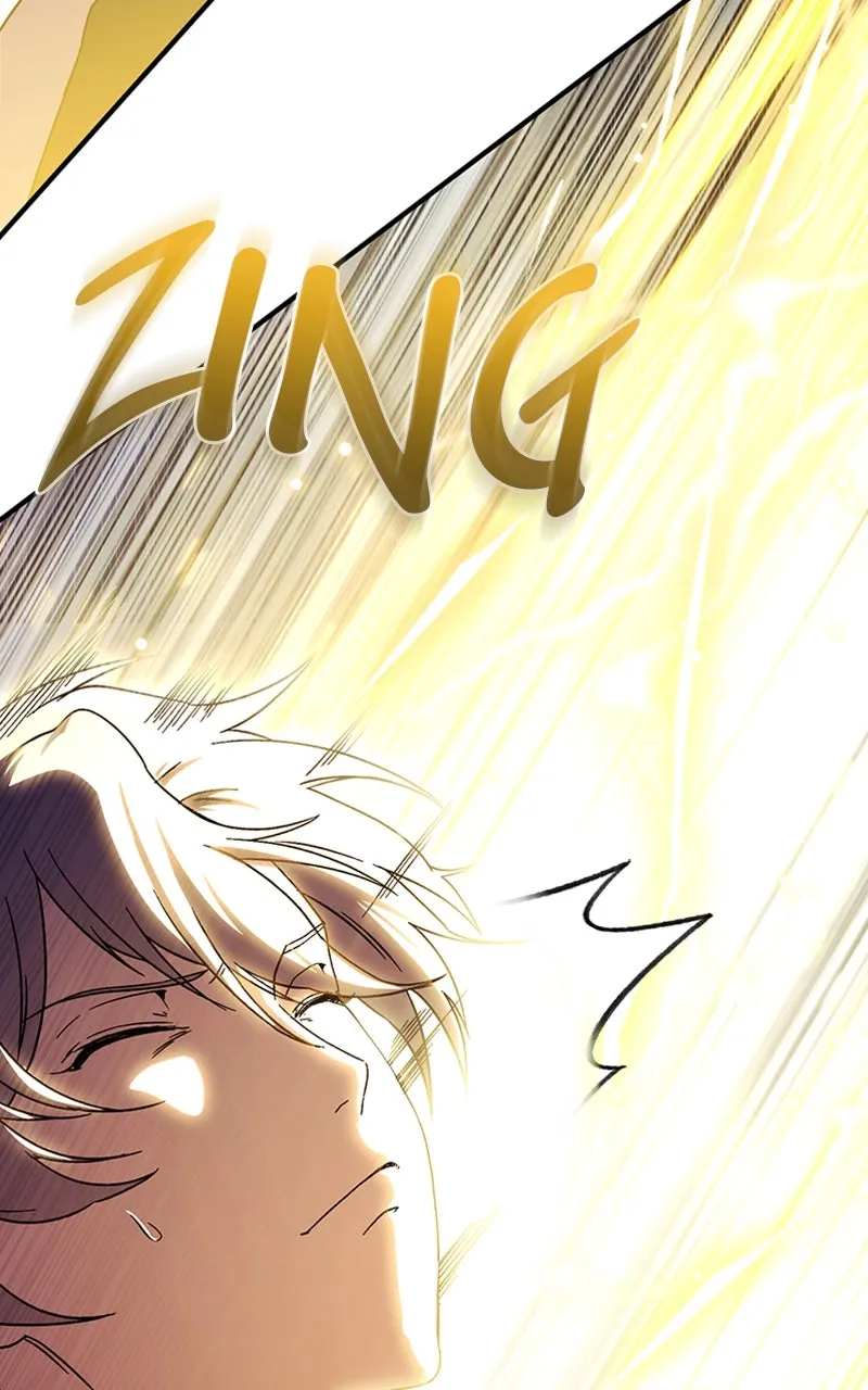 Playing the Perfect Fox-Eyed Villain Chapter 4 page 88 - 