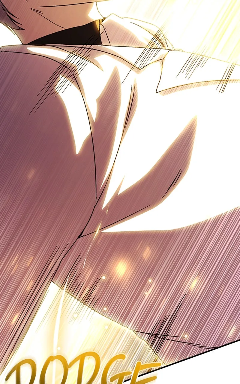 Playing the Perfect Fox-Eyed Villain Chapter 4 page 89 - 