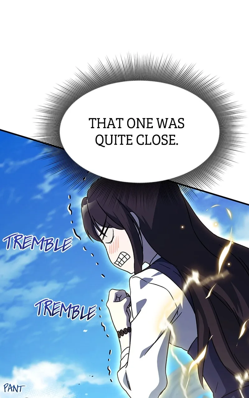 Playing the Perfect Fox-Eyed Villain Chapter 4 page 91 - 