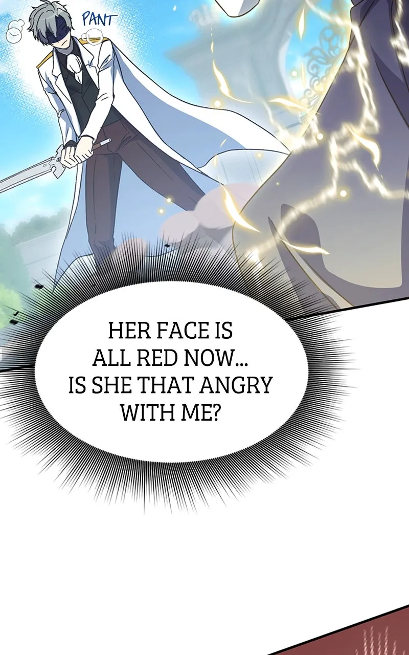 Playing the Perfect Fox-Eyed Villain Chapter 4 page 92 - 