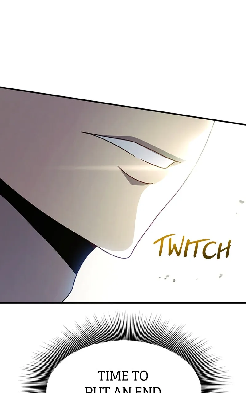 Playing the Perfect Fox-Eyed Villain Chapter 4 page 94 - 