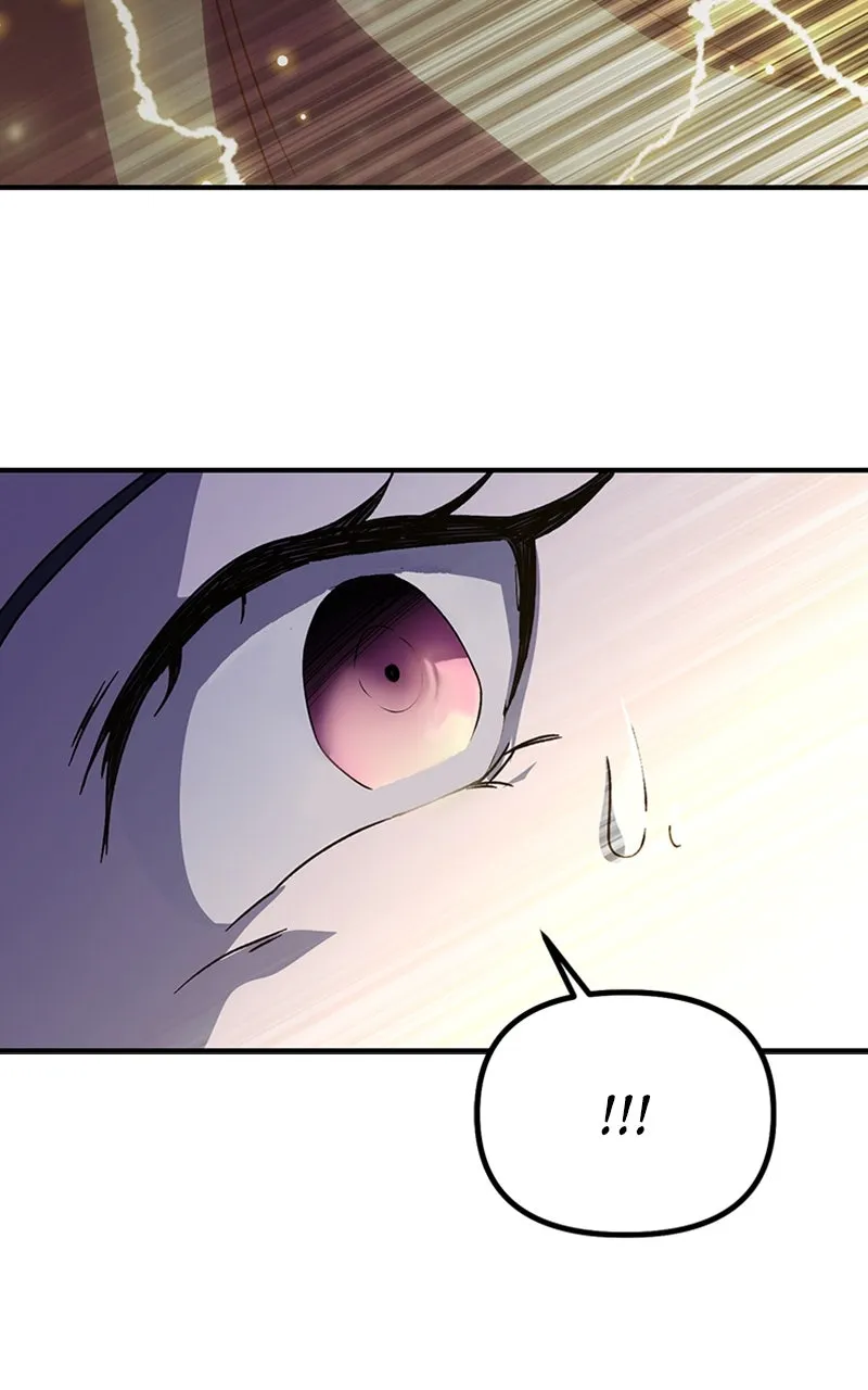 Playing the Perfect Fox-Eyed Villain Chapter 4 page 98 - 
