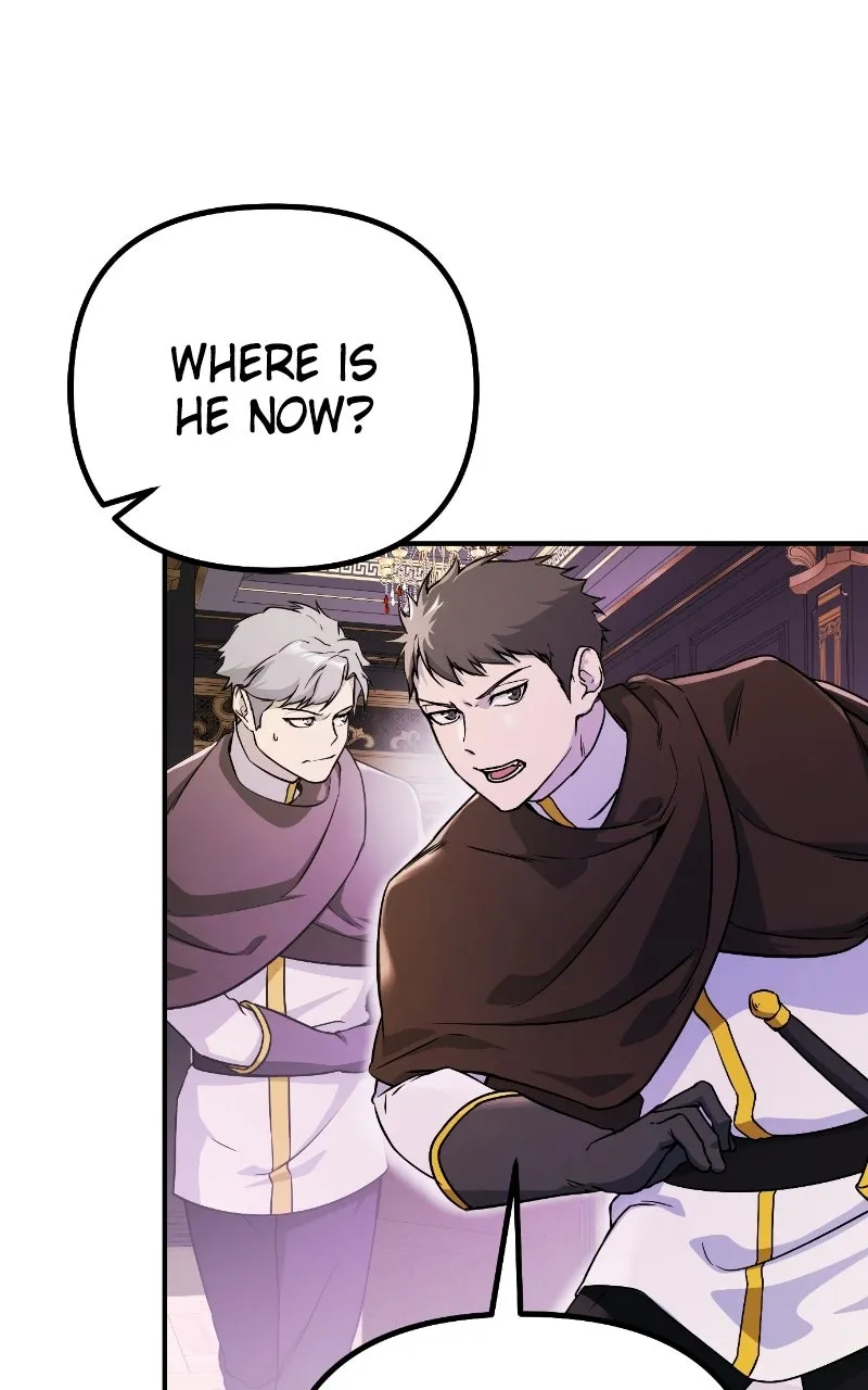 Playing the Perfect Fox-Eyed Villain Chapter 40 page 11 - 