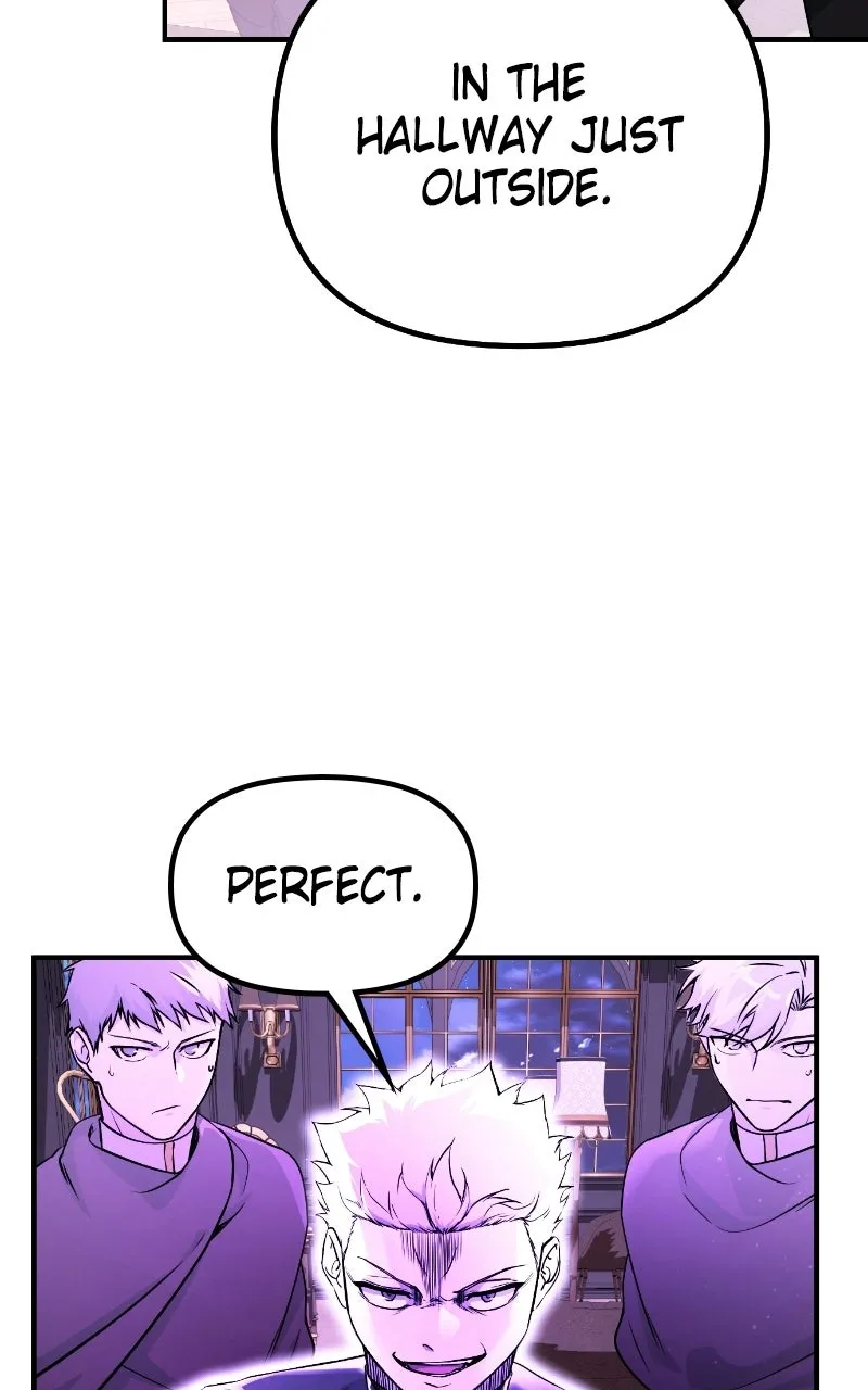 Playing the Perfect Fox-Eyed Villain Chapter 40 page 12 - 