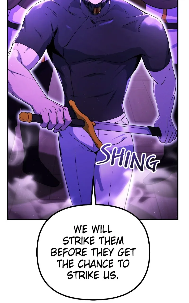 Playing the Perfect Fox-Eyed Villain Chapter 40 page 13 - 