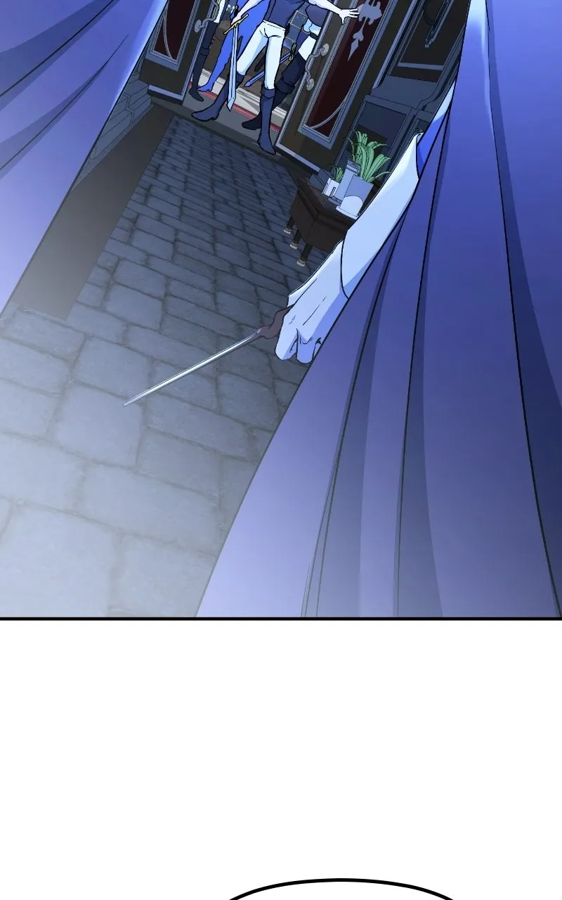 Playing the Perfect Fox-Eyed Villain Chapter 40 page 15 - 