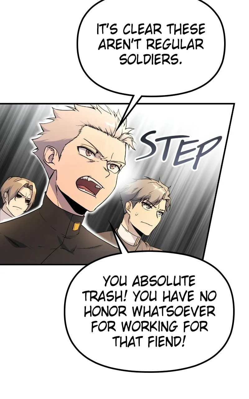 Playing the Perfect Fox-Eyed Villain Chapter 40 page 16 - 