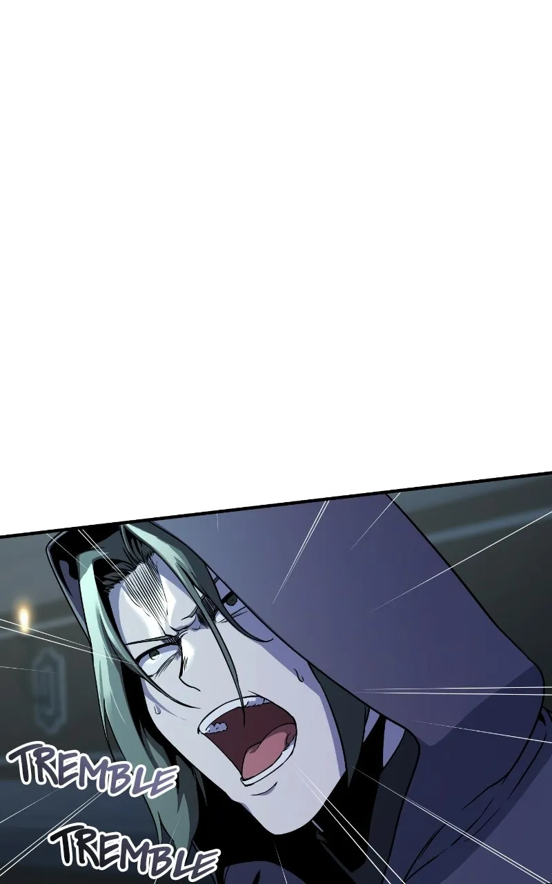 Playing the Perfect Fox-Eyed Villain Chapter 40 page 17 - 