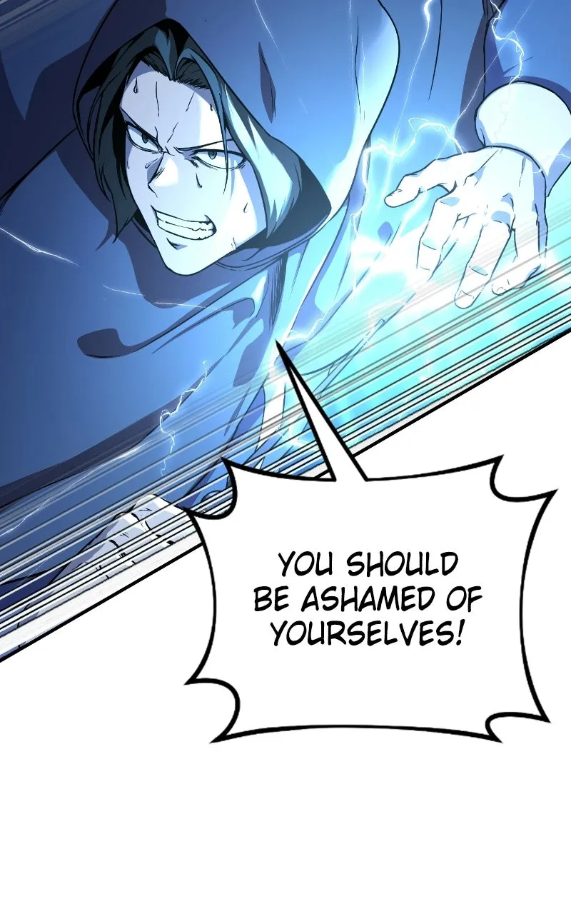 Playing the Perfect Fox-Eyed Villain Chapter 40 page 19 - 