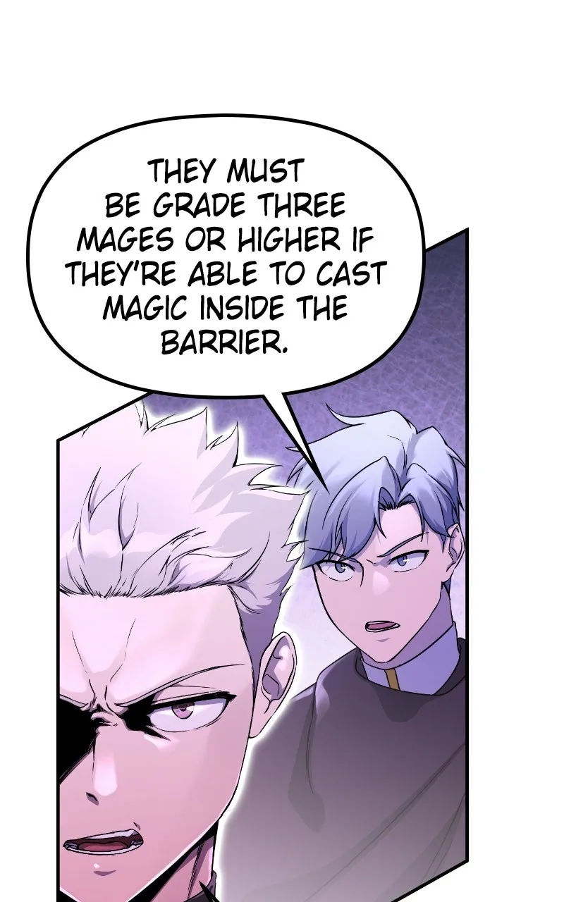 Playing the Perfect Fox-Eyed Villain Chapter 40 page 20 - 