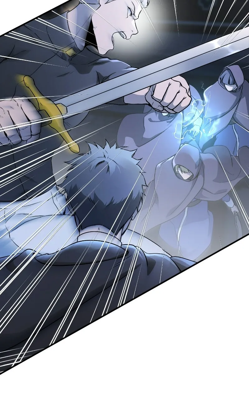 Playing the Perfect Fox-Eyed Villain Chapter 40 page 22 - 
