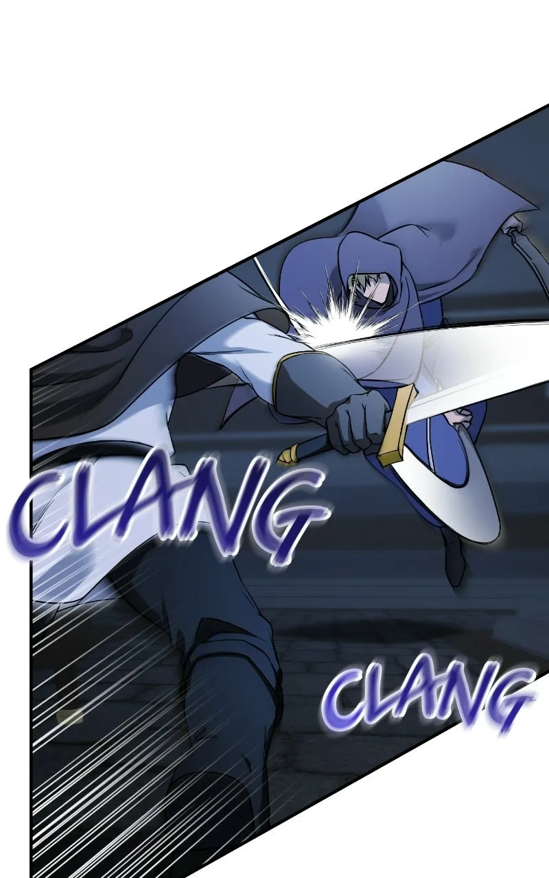 Playing the Perfect Fox-Eyed Villain Chapter 40 page 23 - 