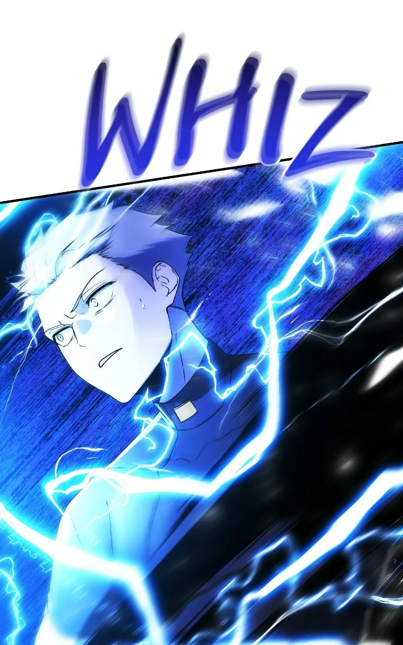 Playing the Perfect Fox-Eyed Villain Chapter 40 page 28 - 