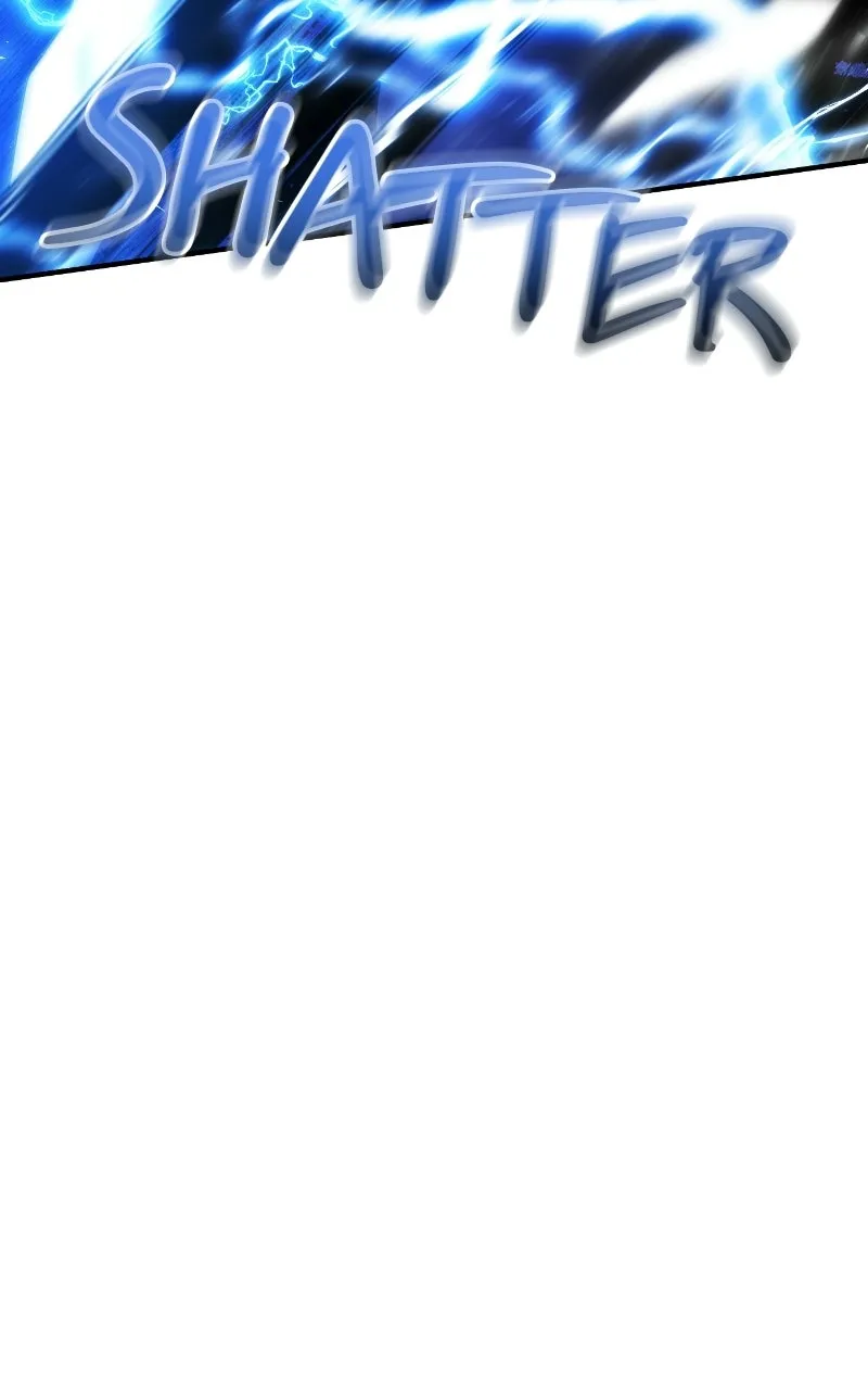 Playing the Perfect Fox-Eyed Villain Chapter 40 page 29 - 