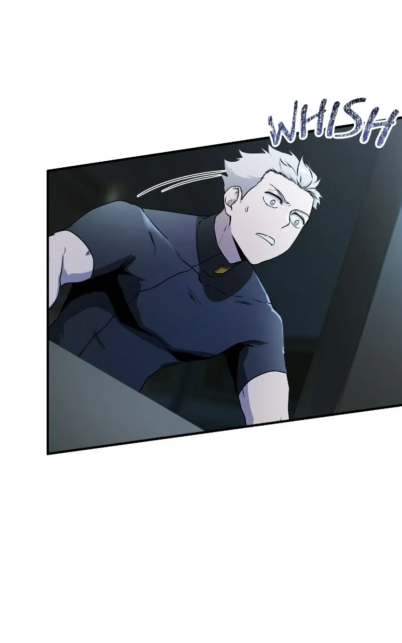 Playing the Perfect Fox-Eyed Villain Chapter 40 page 30 - 