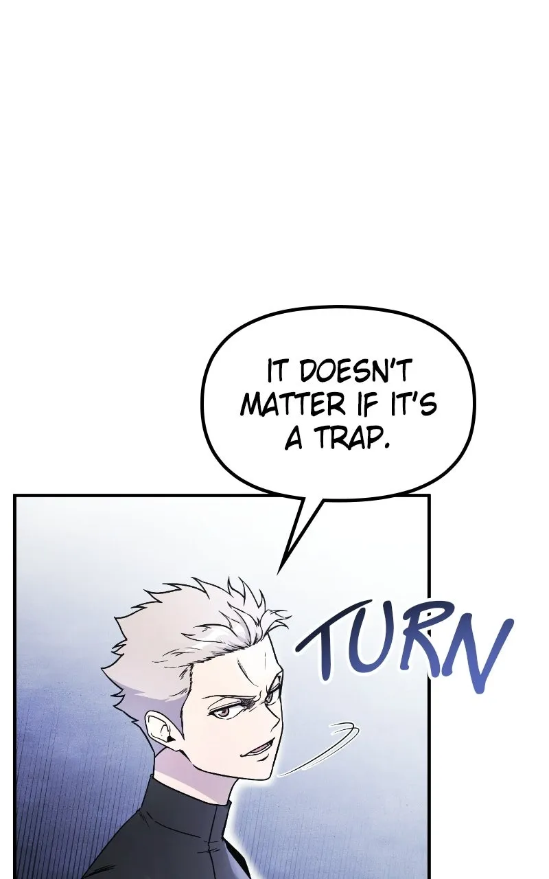 Playing the Perfect Fox-Eyed Villain Chapter 40 page 4 - 