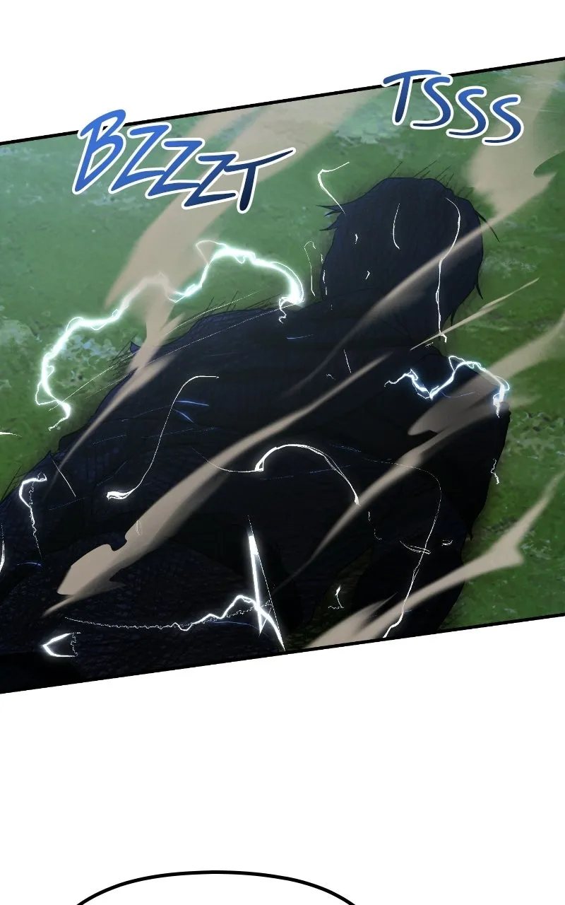 Playing the Perfect Fox-Eyed Villain Chapter 40 page 31 - 