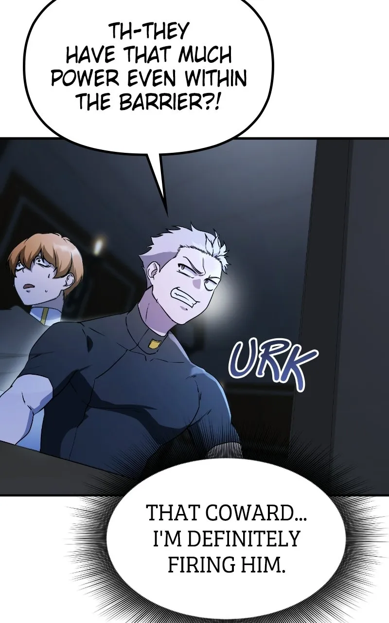 Playing the Perfect Fox-Eyed Villain Chapter 40 page 32 - 