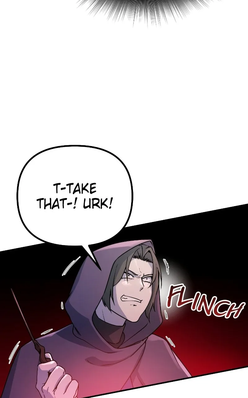 Playing the Perfect Fox-Eyed Villain Chapter 40 page 33 - 