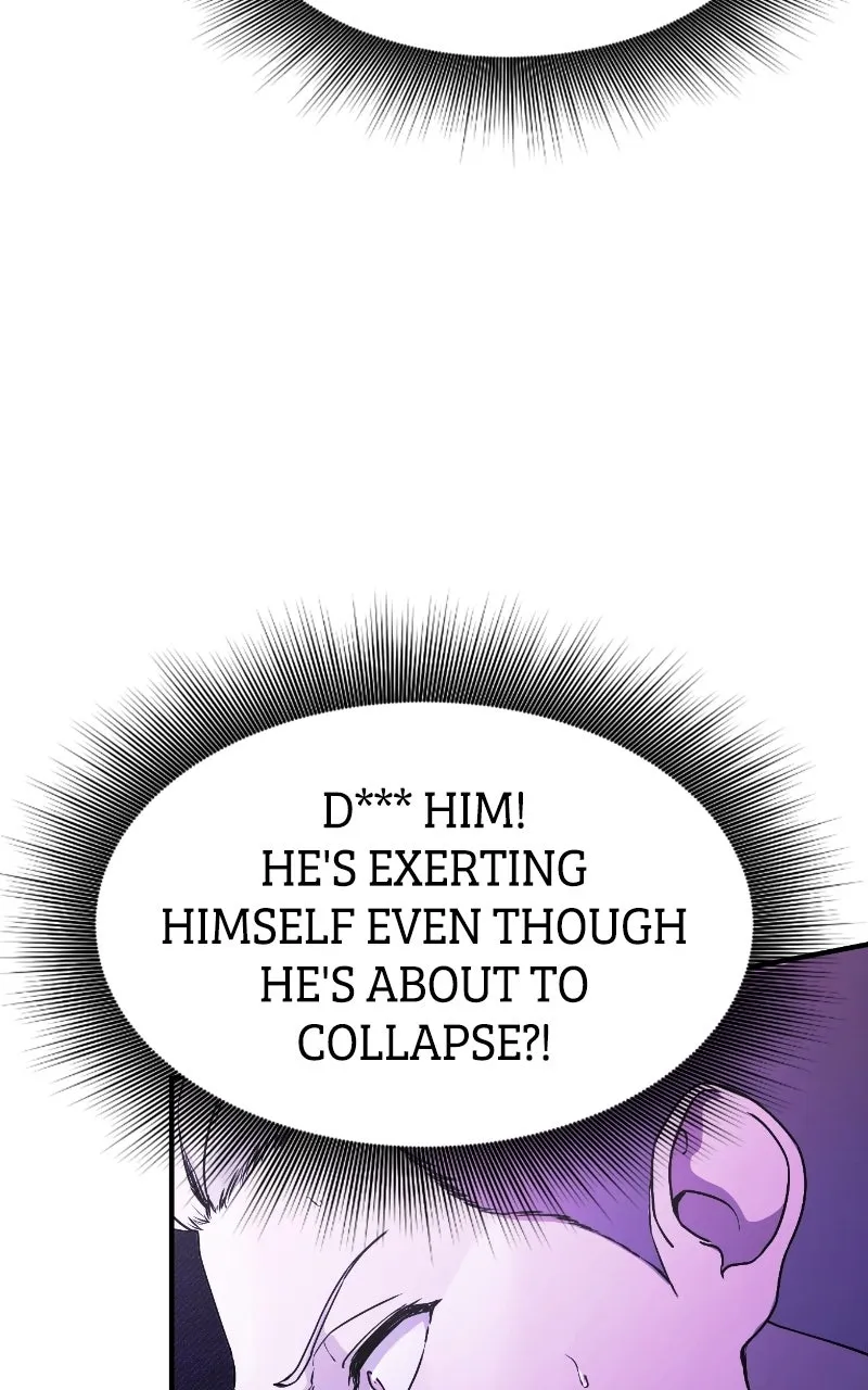 Playing the Perfect Fox-Eyed Villain Chapter 40 page 35 - 