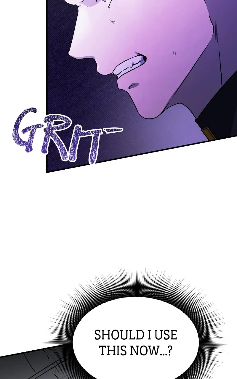 Playing the Perfect Fox-Eyed Villain Chapter 40 page 36 - 