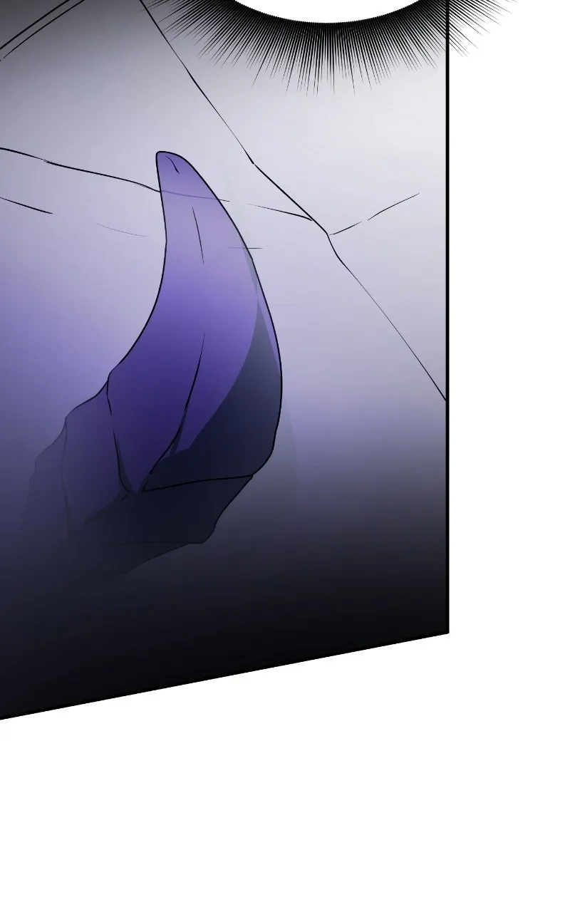 Playing the Perfect Fox-Eyed Villain Chapter 40 page 37 - 