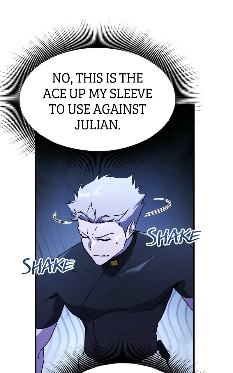 Playing the Perfect Fox-Eyed Villain Chapter 40 page 38 - 
