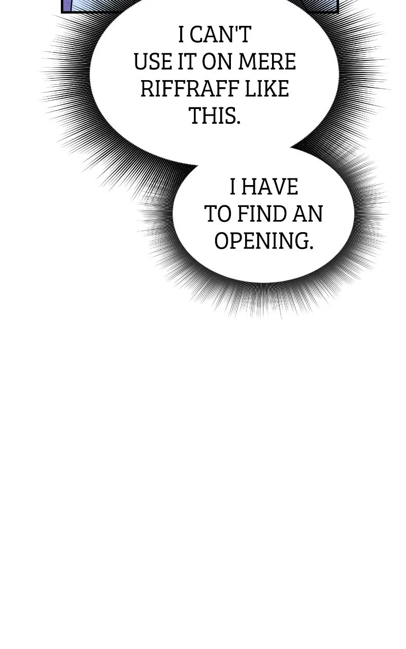 Playing the Perfect Fox-Eyed Villain Chapter 40 page 39 - 