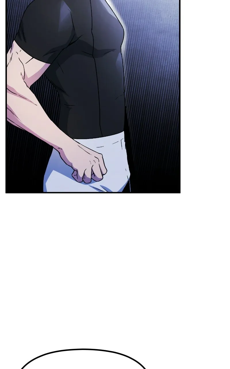 Playing the Perfect Fox-Eyed Villain Chapter 40 page 5 - 