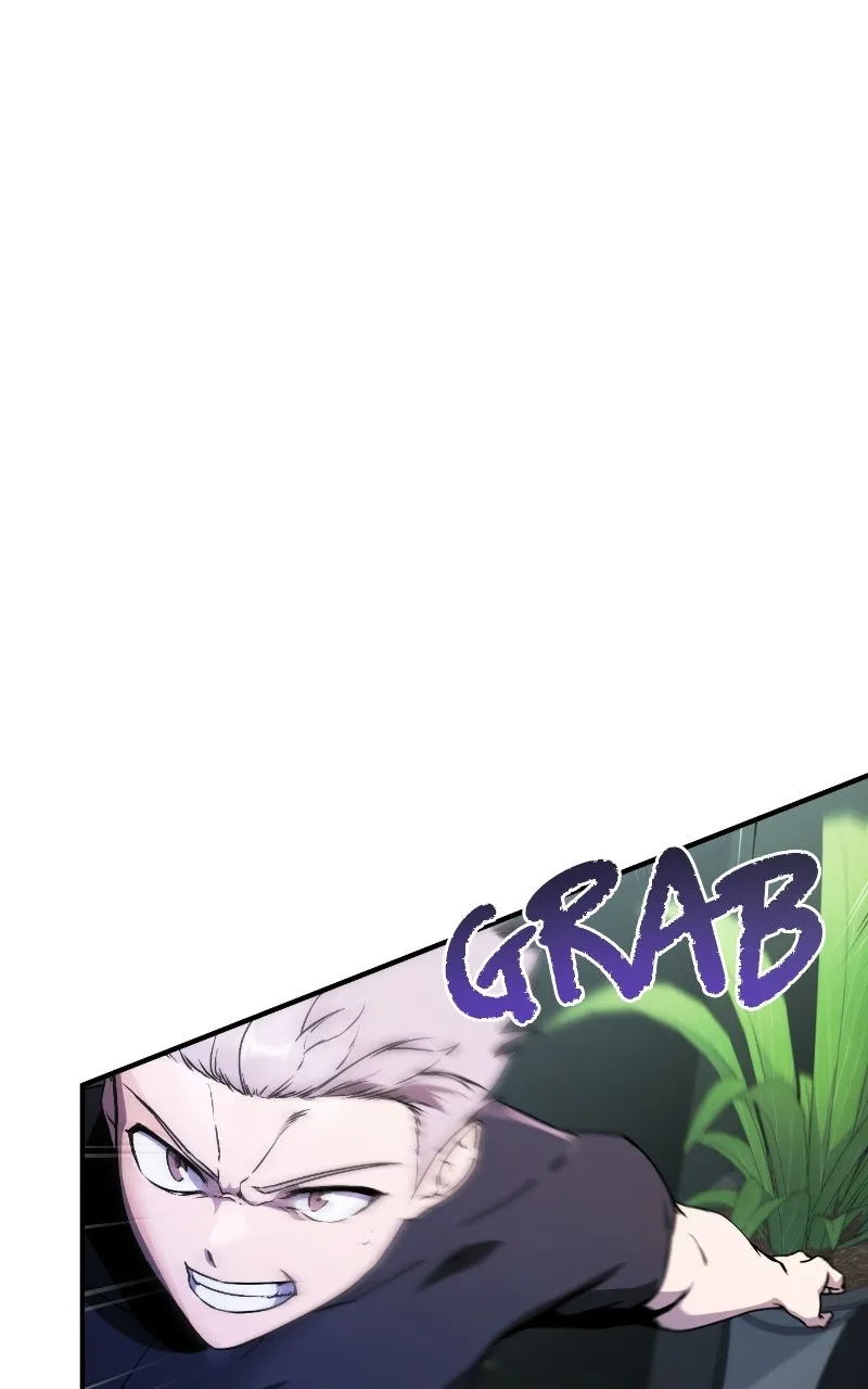 Playing the Perfect Fox-Eyed Villain Chapter 40 page 41 - 