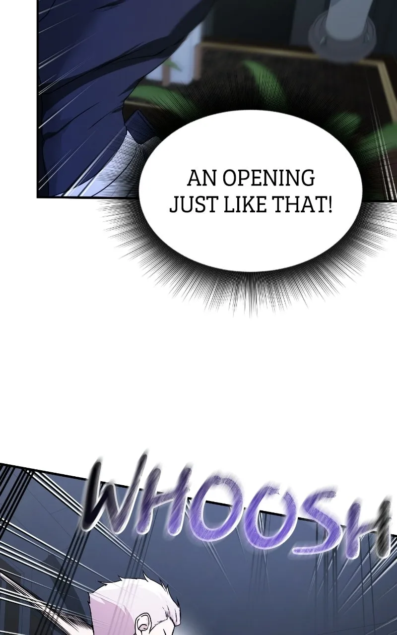Playing the Perfect Fox-Eyed Villain Chapter 40 page 42 - 